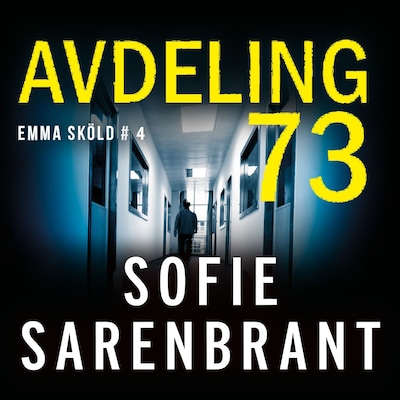 Avdeling 73