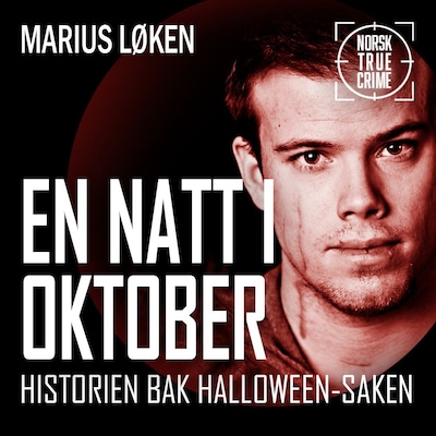 En natt i oktober