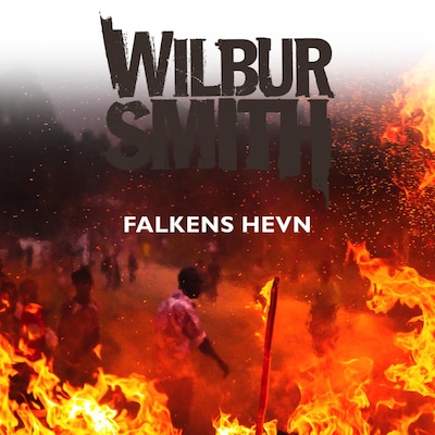 Falkens hevn