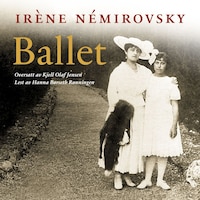 Ballet