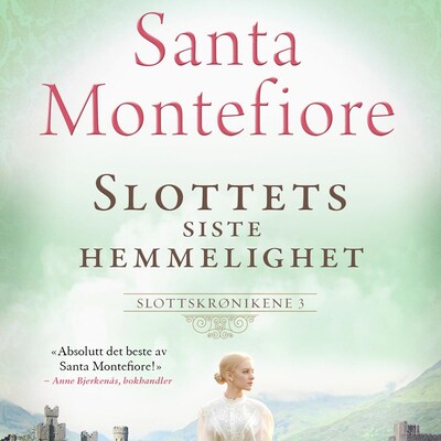 bookCoverFor