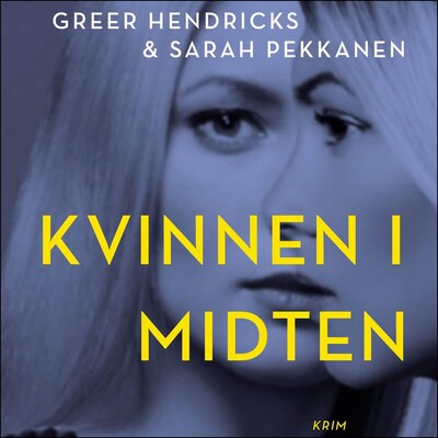 bookCoverFor