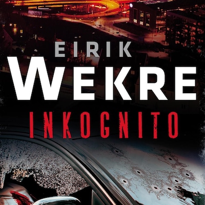 Inkognito