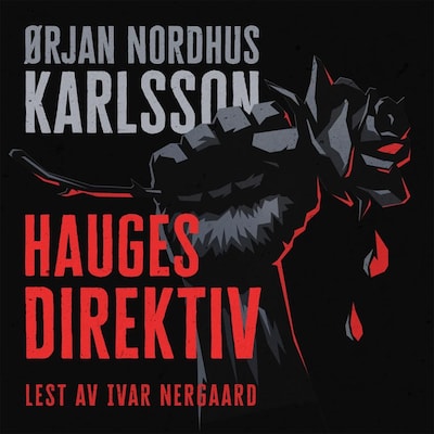 Hauges direktiv