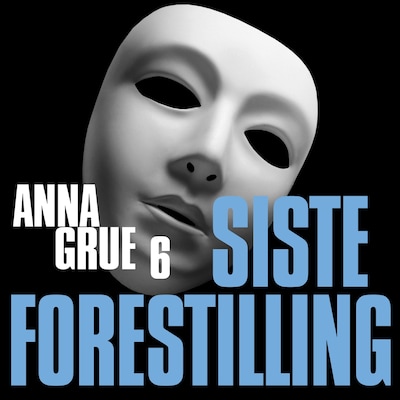 Siste forestilling
