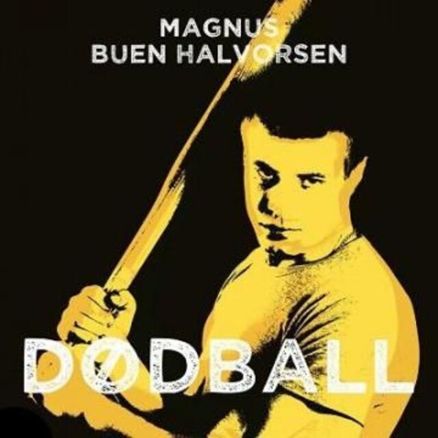 Dødball