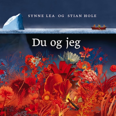 Du og jeg