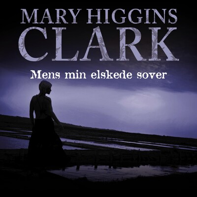 bookCoverFor