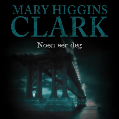 bookCoverFor