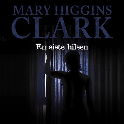 En siste hilsen