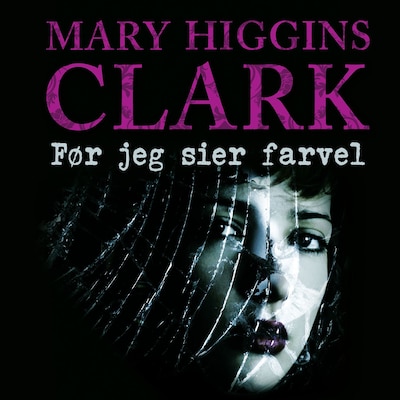 Før jeg sier farvel