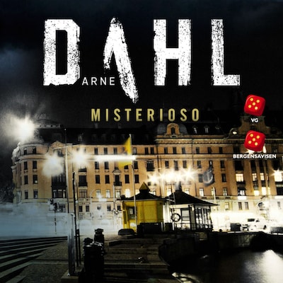 Misterioso