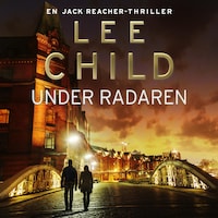 Under radaren