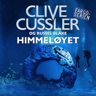 Himmeløyet