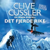 Det fjerde rike