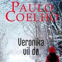 Veronika vil dø