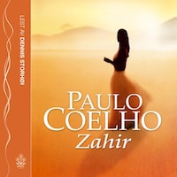 Zahir