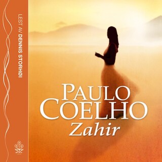 Zahir