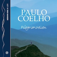 Pilegrimsreisen