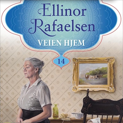 Den onde arven