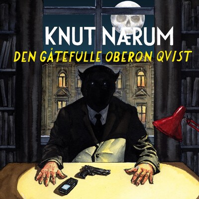 bookCoverFor