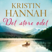 Det store ødet
