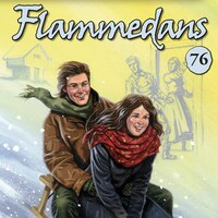 Mot nye høyder