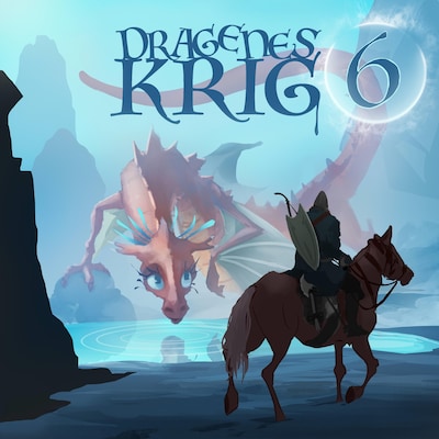 Dragenes krig 6