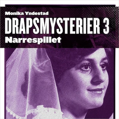 Narrespillet