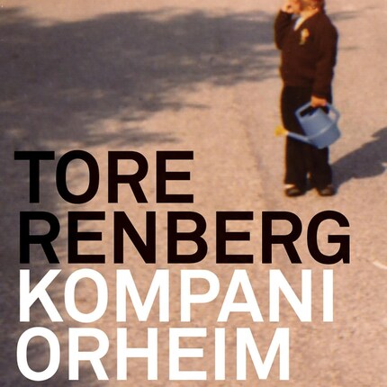 Kompani Orheim bookCoverFor