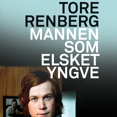 Mannen som elsket Yngve
