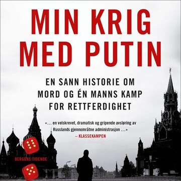 bookCoverFor
