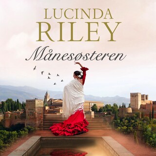 Månesøsteren bookCoverFor