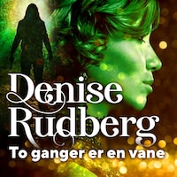 To ganger er en vane
