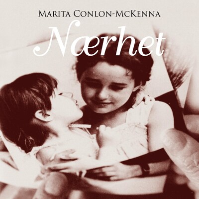 Nærhet – lydbok – Marita Conlon-McKenna