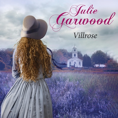 Villrose