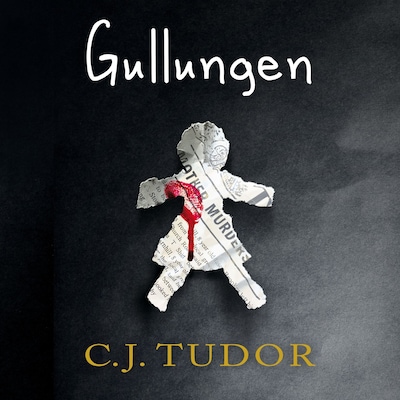Gullungen