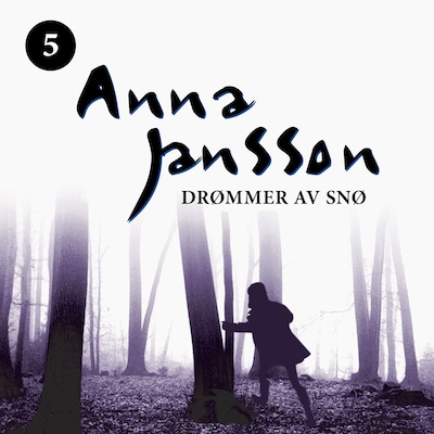 Drømmer av snø