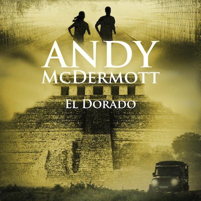 El Dorado