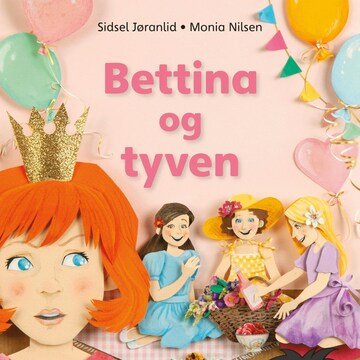 bookCoverFor