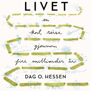 Livet
