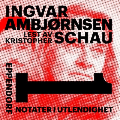 Vi møtes på Finken