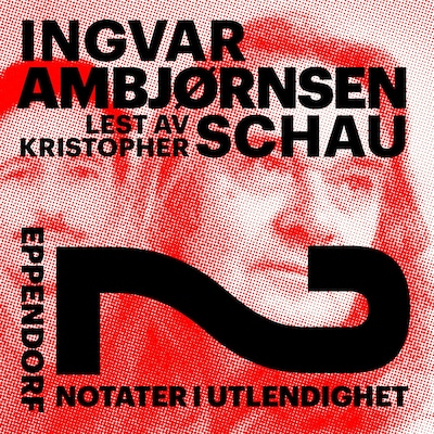 Om kråker og karer