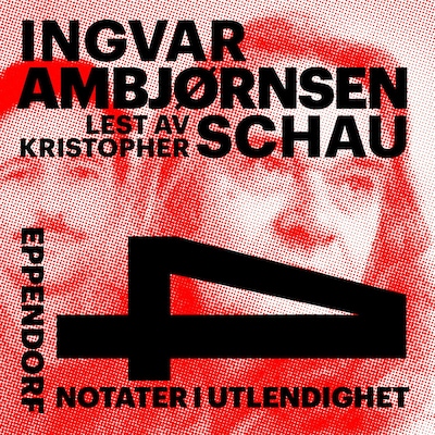 Gode minner og dårlige knær