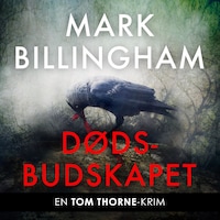 Dødsbudskapet
