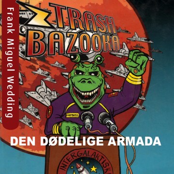 bookCoverFor