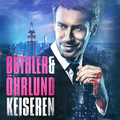 Keiseren
