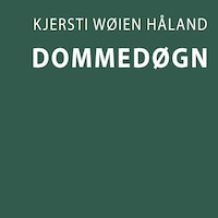 Dommedøgn