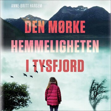 bookCoverFor