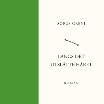 bookCoverFor